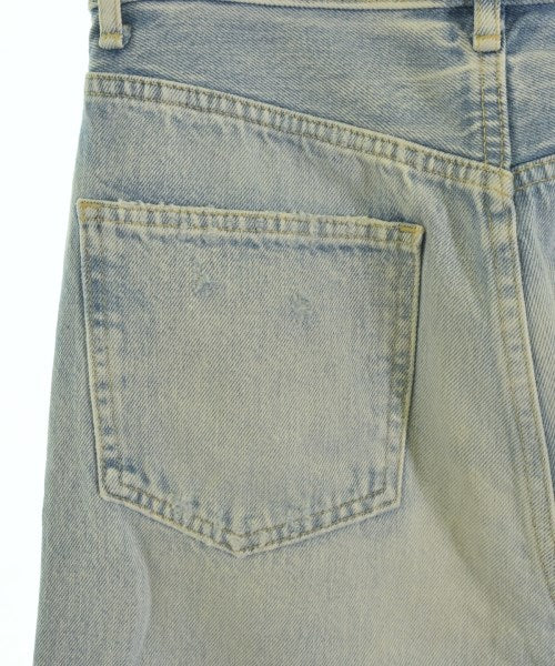 R.H.Vintage 牛仔褲