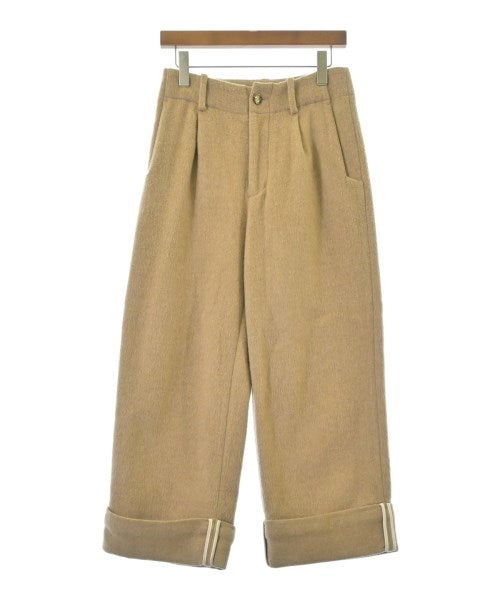 R.H.Vintage 其他款