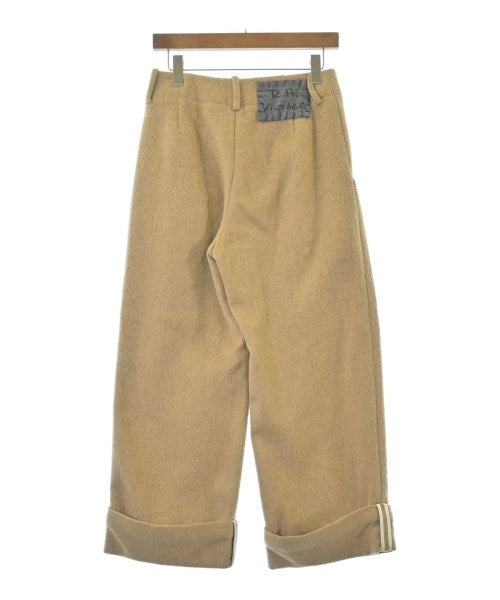 R.H.Vintage 其他款