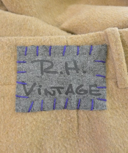 R.H.Vintage 其他款