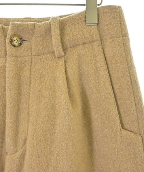 R.H.Vintage 其他款
