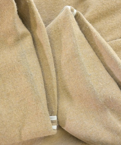 R.H.Vintage 其他款