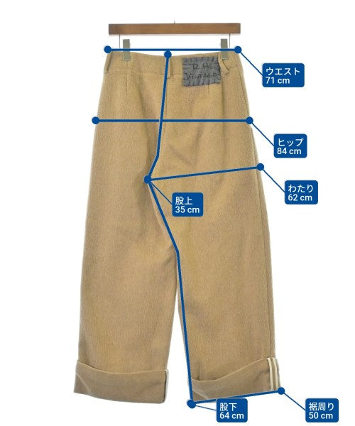 R.H.Vintage 其他款