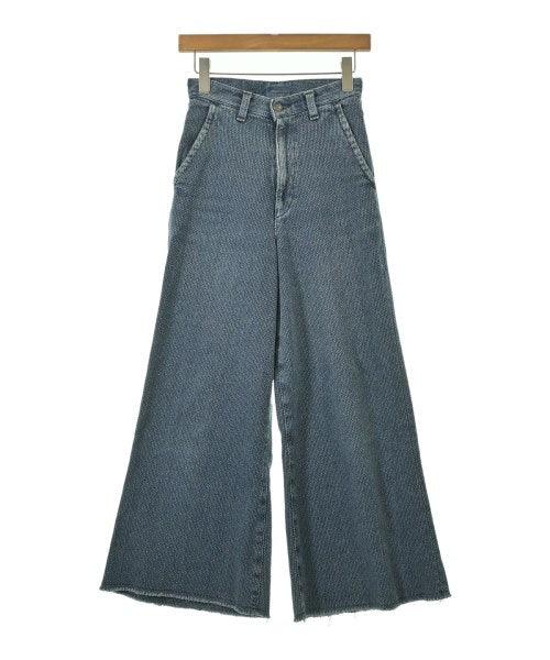 R.H.Vintage 其他款