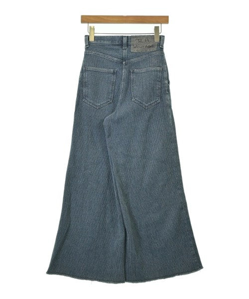 R.H.Vintage 其他款