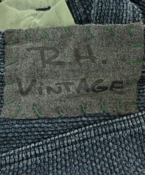 R.H.Vintage 其他款