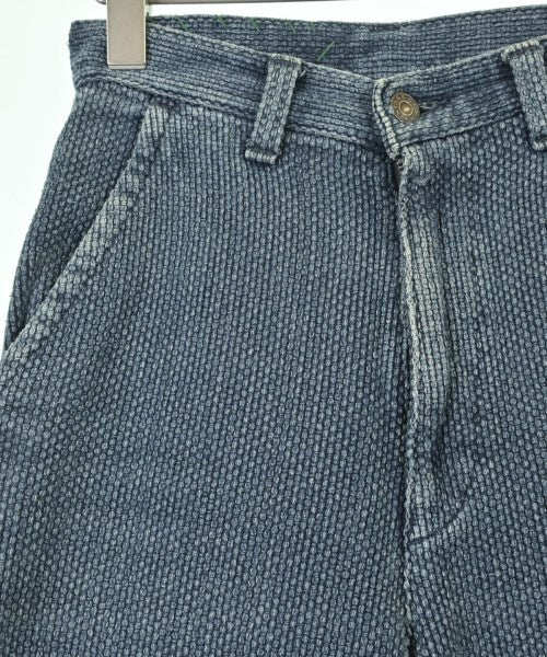 R.H.Vintage 其他款