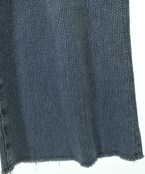 R.H.Vintage 其他款
