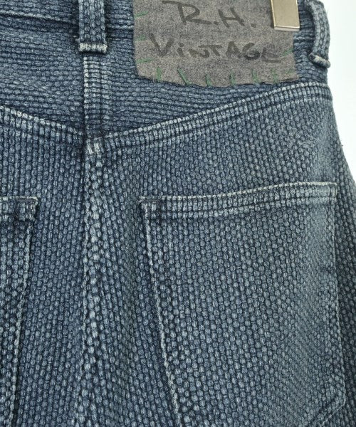R.H.Vintage 其他款