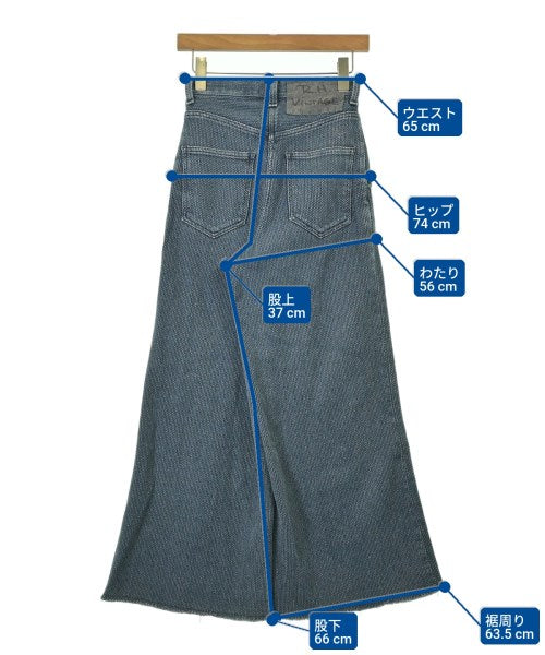 R.H.Vintage 其他款