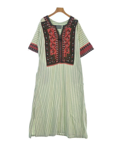 R.H.Vintage 洋裝