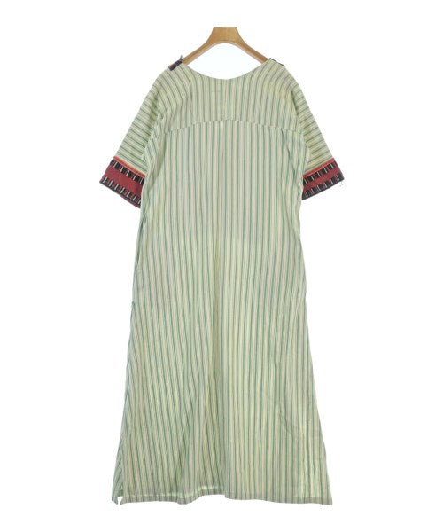 R.H.Vintage 洋裝