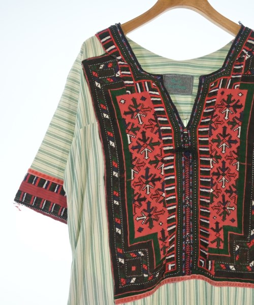 R.H.Vintage 洋裝