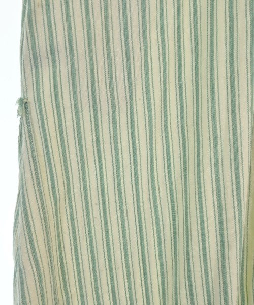 R.H.Vintage 洋裝