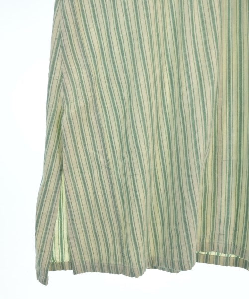 R.H.Vintage 洋裝