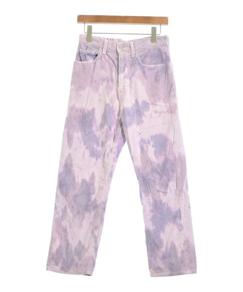 R.H.Vintage 其他款