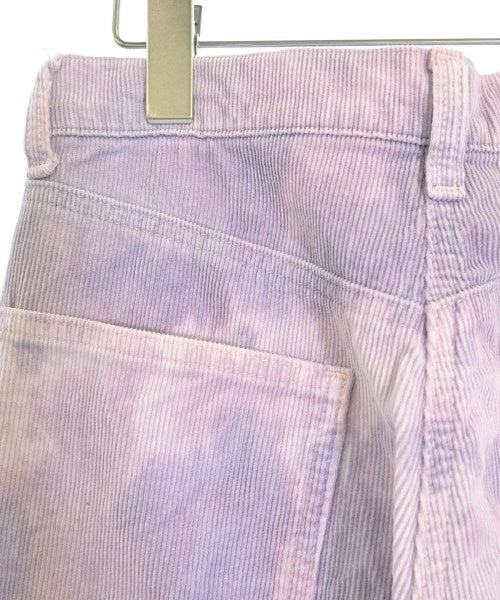 R.H.Vintage 其他款