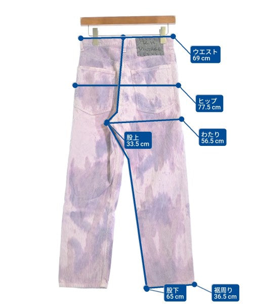 R.H.Vintage 其他款