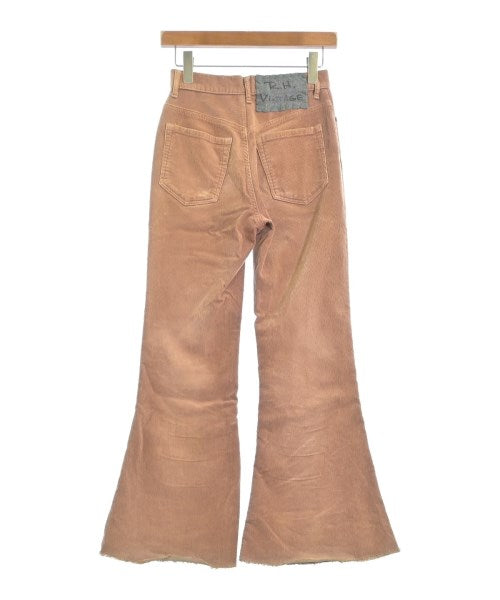R.H.Vintage 其他款