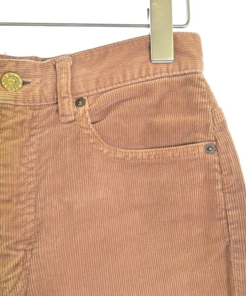R.H.Vintage 其他款