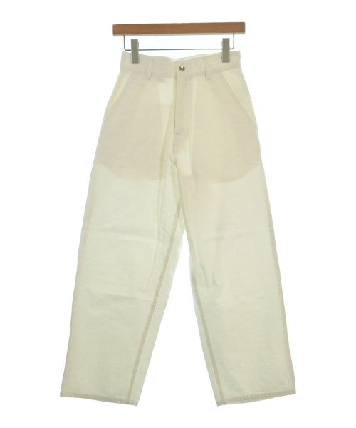 R.H.Vintage 休閒褲