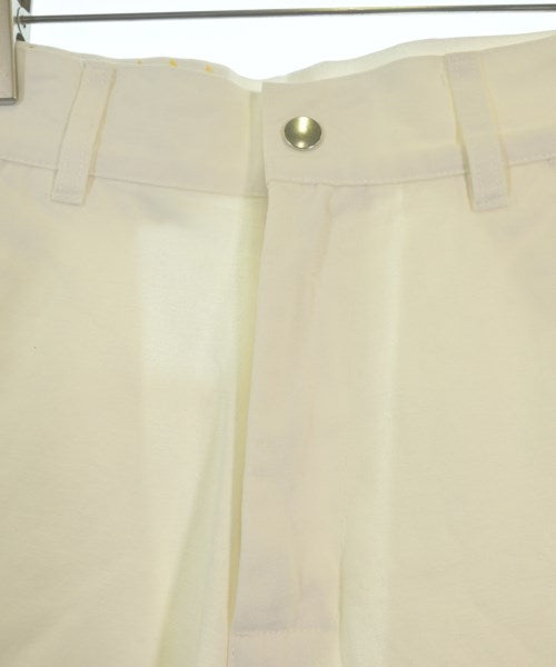 R.H.Vintage 休閒褲