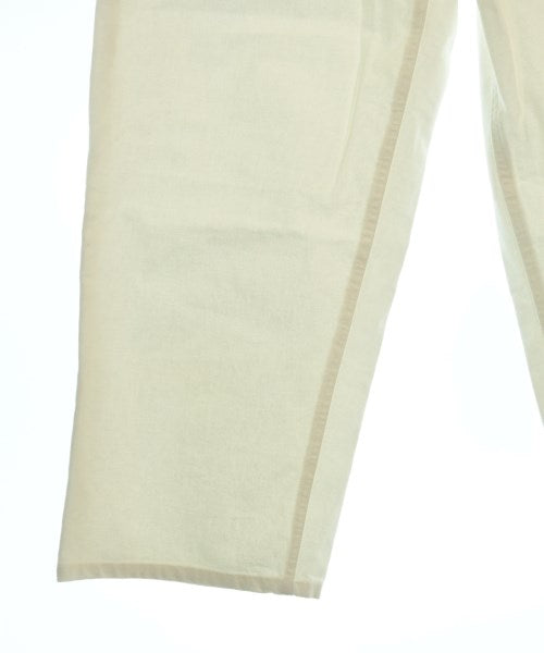 R.H.Vintage 休閒褲