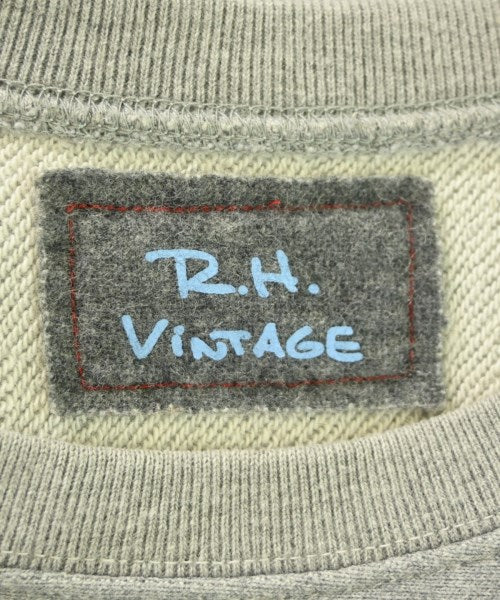 R.H.Vintage 運動衫