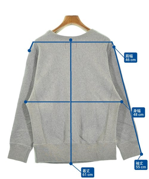 R.H.Vintage 運動衫