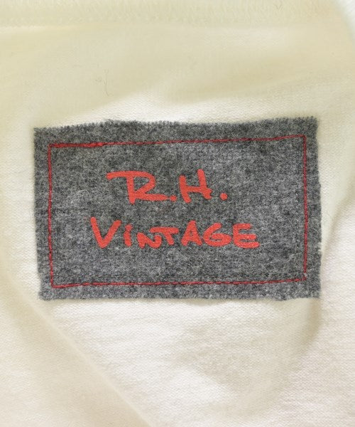 R.H.Vintage 洋裝