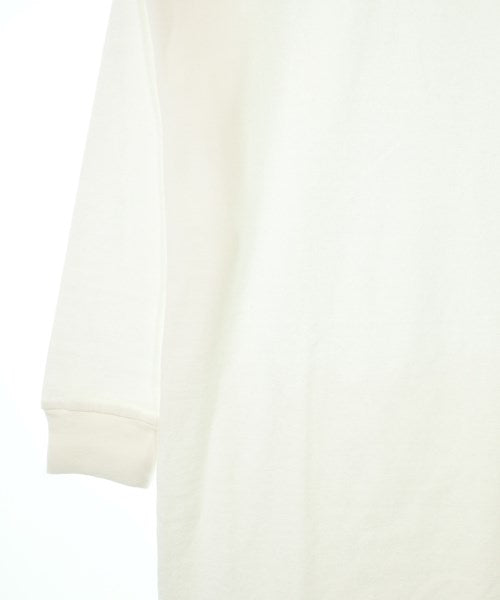 R.H.Vintage 洋裝