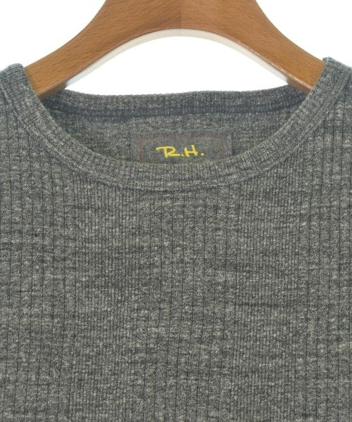 R.H.Vintage 無袖上衣