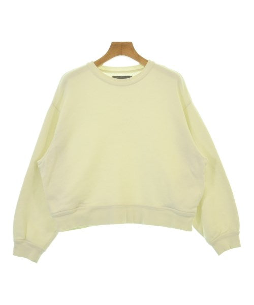 R.H.Vintage 運動衫