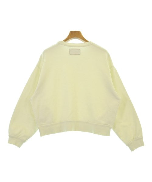 R.H.Vintage 運動衫