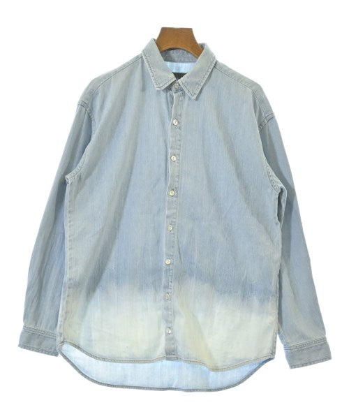 R.H.Vintage 休閒襯衫