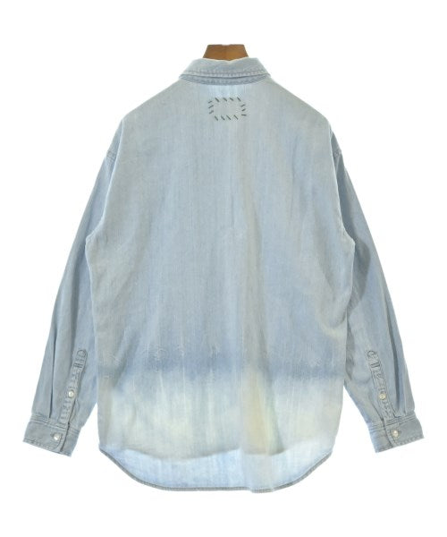 R.H.Vintage 休閒襯衫