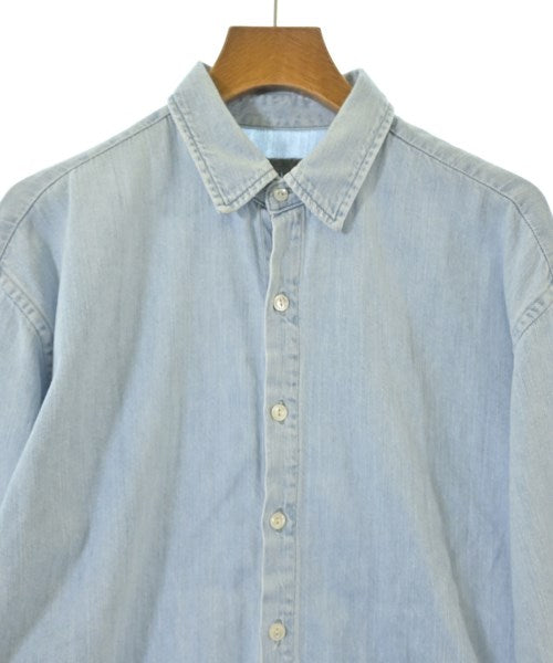 R.H.Vintage 休閒襯衫