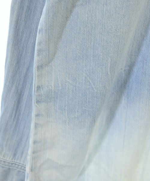 R.H.Vintage 休閒襯衫
