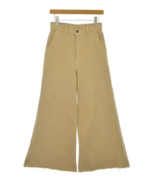 R.H.Vintage 牛仔褲