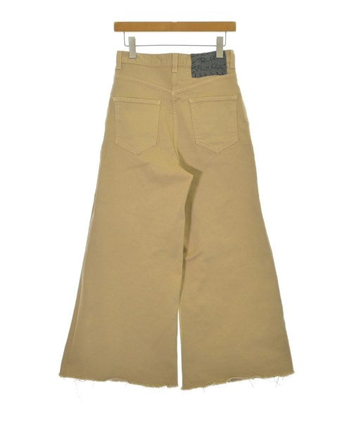 R.H.Vintage 牛仔褲