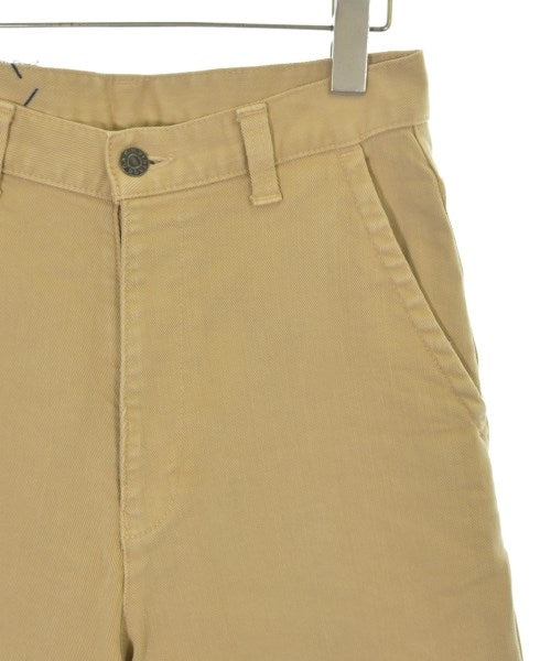 R.H.Vintage 牛仔褲