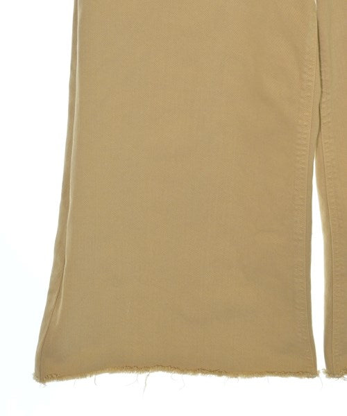 R.H.Vintage 牛仔褲