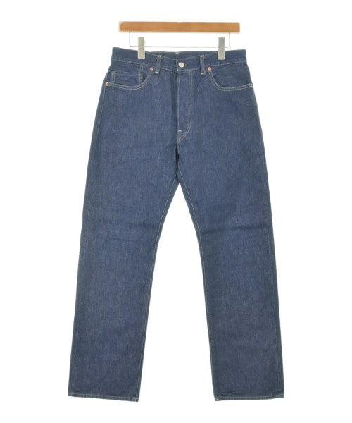 RON HERMAN DENIM 牛仔
