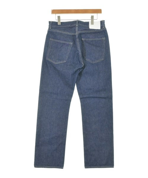RON HERMAN DENIM 牛仔
