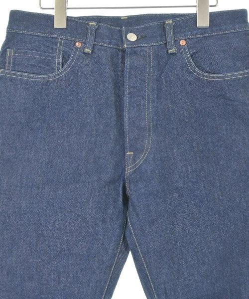 RON HERMAN DENIM 牛仔