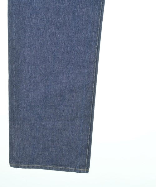 RON HERMAN DENIM 牛仔
