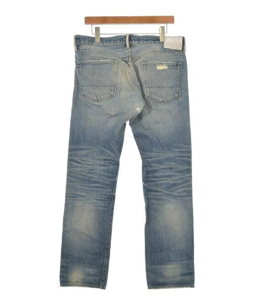 RON HERMAN DENIM 牛仔褲