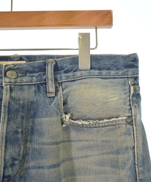 RON HERMAN DENIM 牛仔褲