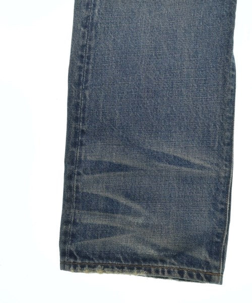 RON HERMAN DENIM 牛仔褲