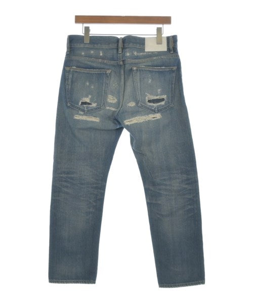 RON HERMAN DENIM 牛仔褲